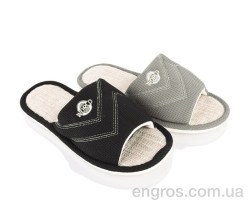 Тапки Lot Shoes
